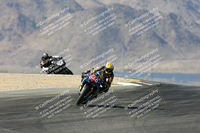 media/Apr-18-2025-CVMA Friday Practice (Fri) [[88baa45499]]/Racer 1/Session 2 (Turns 9 and 8)/